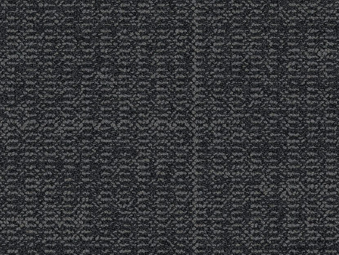 Open Air 401 - 106773 Iron